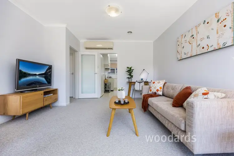 2/8 Argyle Street, Bentleigh East VIC 3165