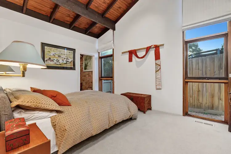 Fifth view of Homely house listing, 1 Allister Street, Mount Waverley VIC 3149