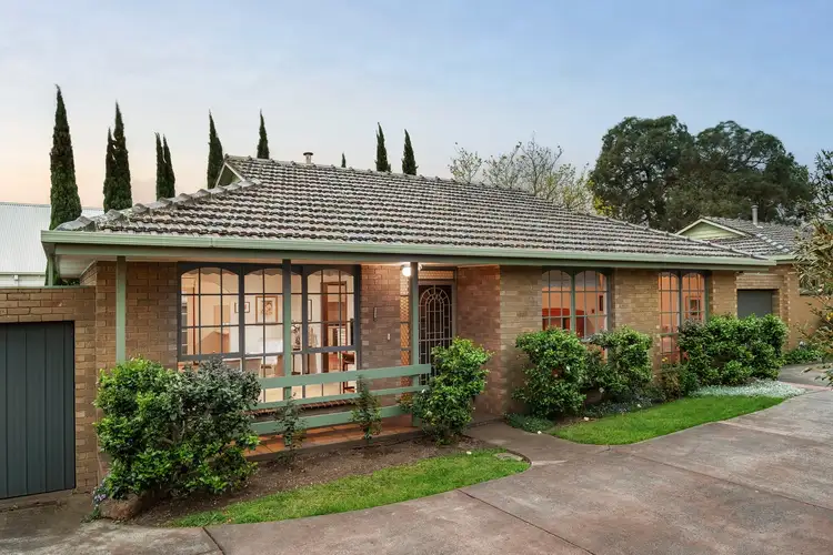 4/114-116 Darling Road, Malvern East VIC 3145