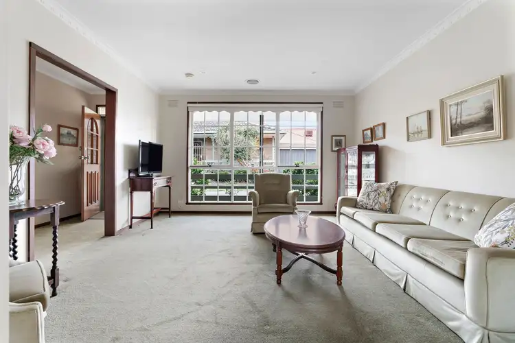 Second view of Homely unit listing, 4/114-116 Darling Road, Malvern East VIC 3145
