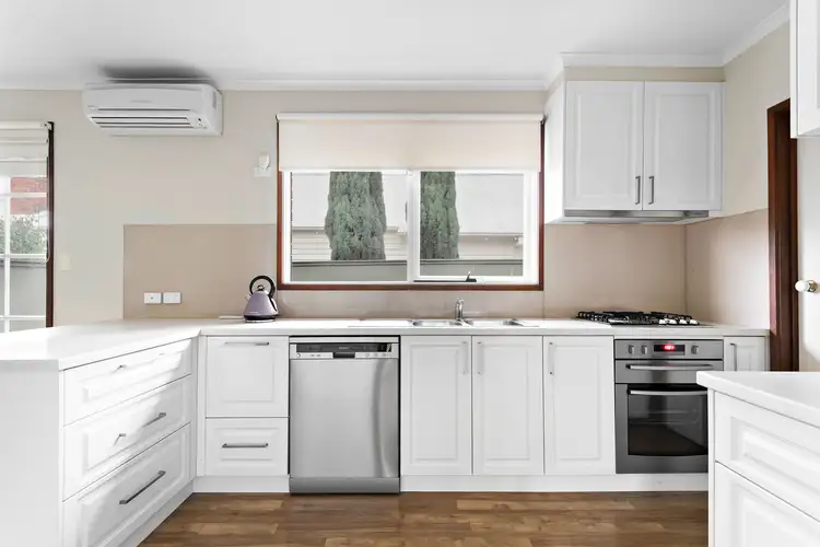 Fourth view of Homely unit listing, 4/114-116 Darling Road, Malvern East VIC 3145