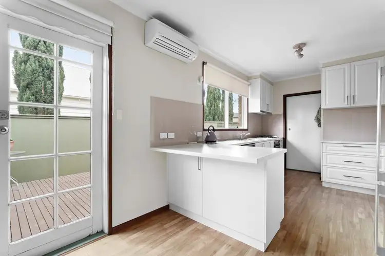 Sixth view of Homely unit listing, 4/114-116 Darling Road, Malvern East VIC 3145