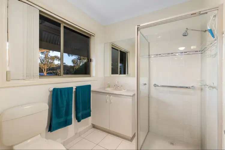 Sixth view of Homely house listing, 88 Hermitage Avenue, Mount Clear VIC 3350