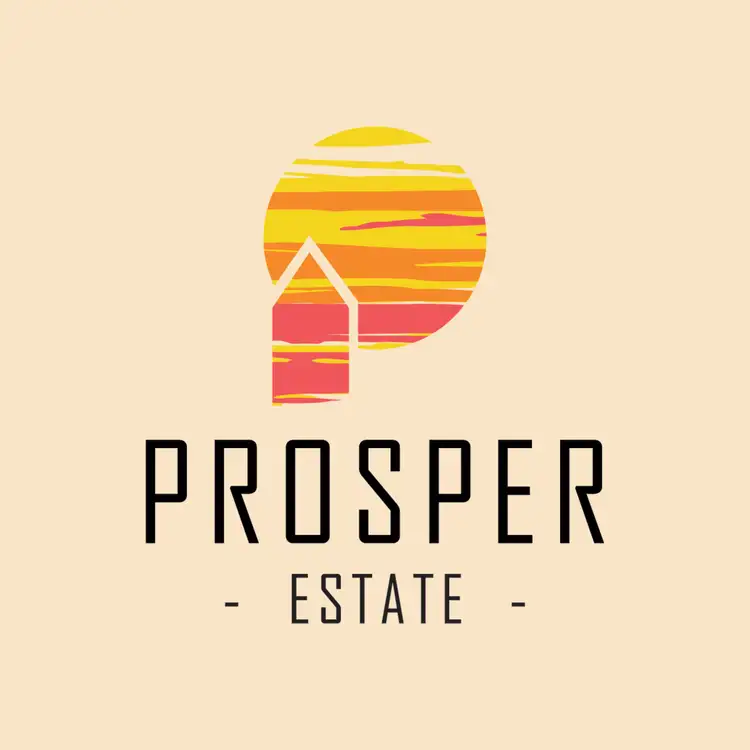 Second view of Homely land listing, PROSPER ESTATE, LOT 24, 43-55 Grant Street, Sebastopol VIC 3356