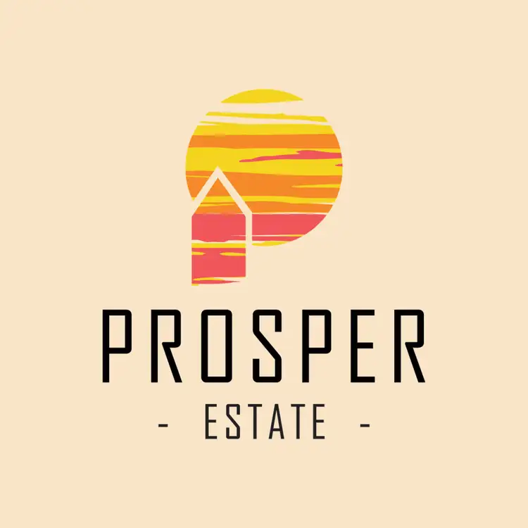 Second view of Homely land listing, LOT PROSPER ESTATE, 43-55 Grant Street, Sebastopol VIC 3356