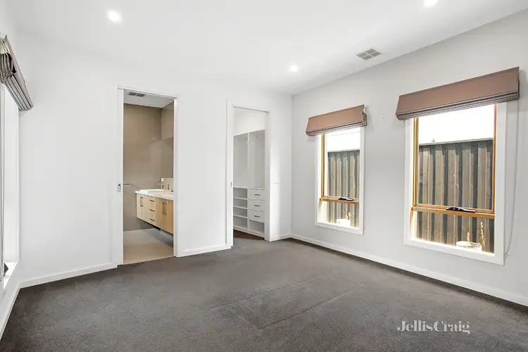 Fifth view of Homely unit listing, 2/30 Carnon Street, Greensborough VIC 3088