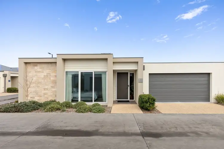 6 Freycinet Grove, Point Lonsdale VIC 3225