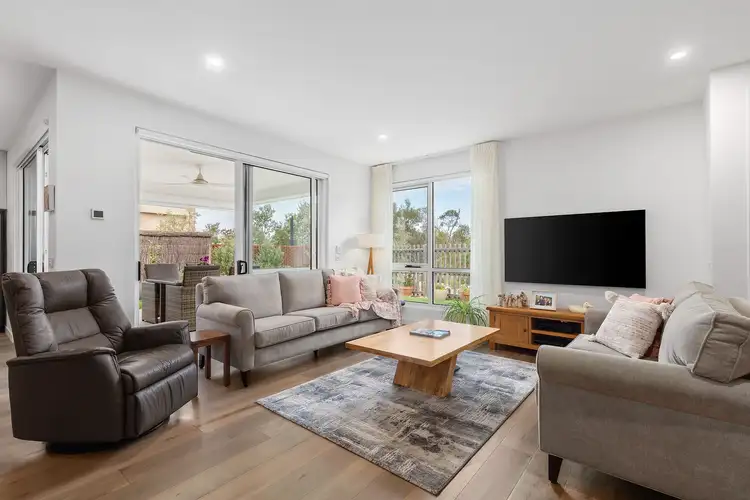 Third view of Homely house listing, 6 Freycinet Grove, Point Lonsdale VIC 3225