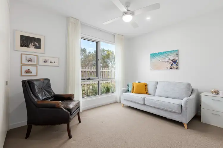 Sixth view of Homely house listing, 6 Freycinet Grove, Point Lonsdale VIC 3225
