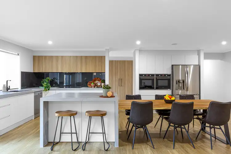 3 Rorey Street, Delacombe VIC 3356