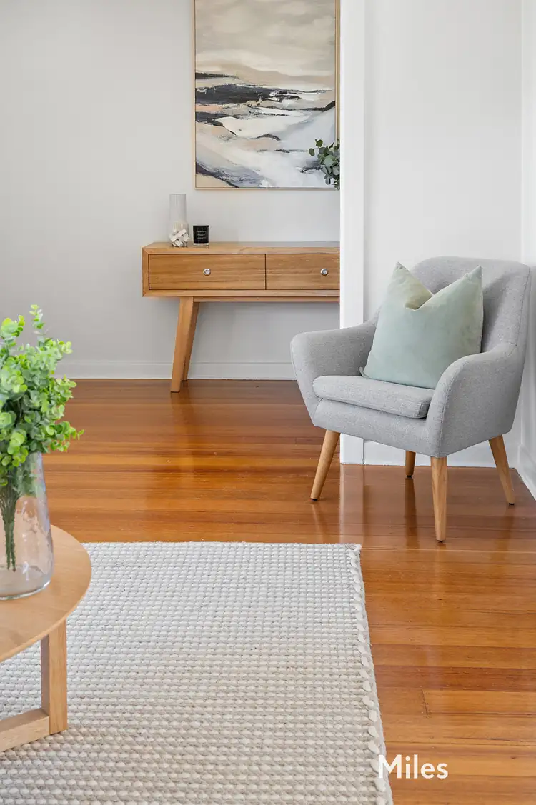 Third view of Homely house listing, 47 Castleton Road, Viewbank VIC 3084
