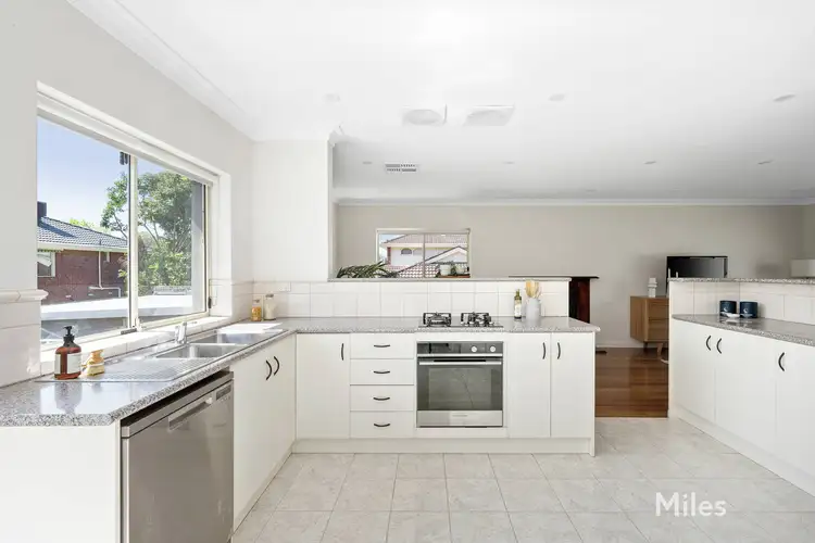 Sixth view of Homely house listing, 47 Castleton Road, Viewbank VIC 3084