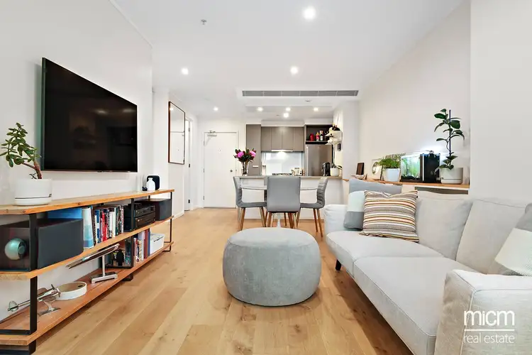 3004/180 City Road, Southbank VIC 3006
