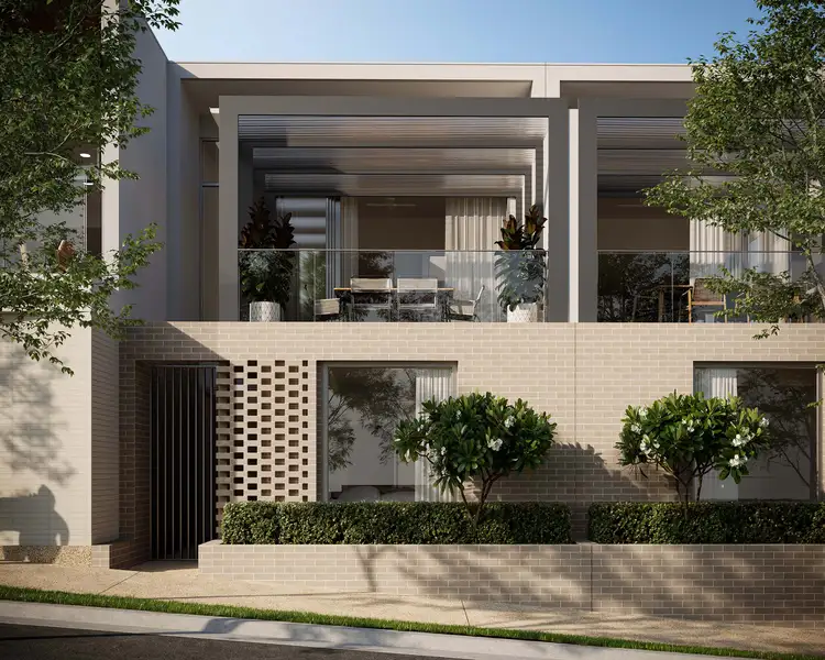 67 Panoramic Way, Seacliff SA 5049