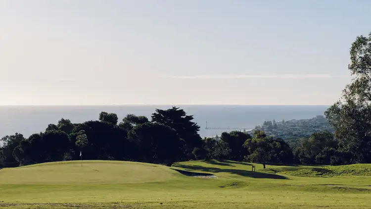 Fifth view of Homely townhouse listing, 67 Panoramic Way, Seacliff SA 5049