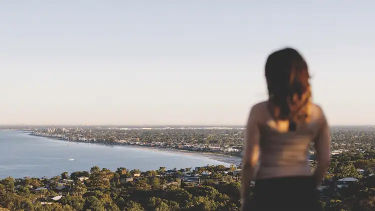 Sixth view of Homely townhouse listing, 122 Vantage Drive, Seacliff Park SA 5049