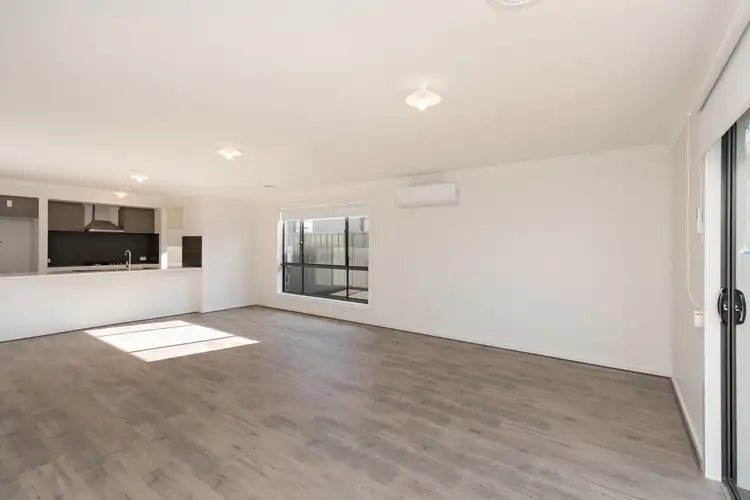 Third view of Homely house listing, 4 Butcherbird Parade, Winter Valley VIC 3358