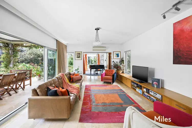 7 Abercorn Avenue, Ivanhoe VIC 3079