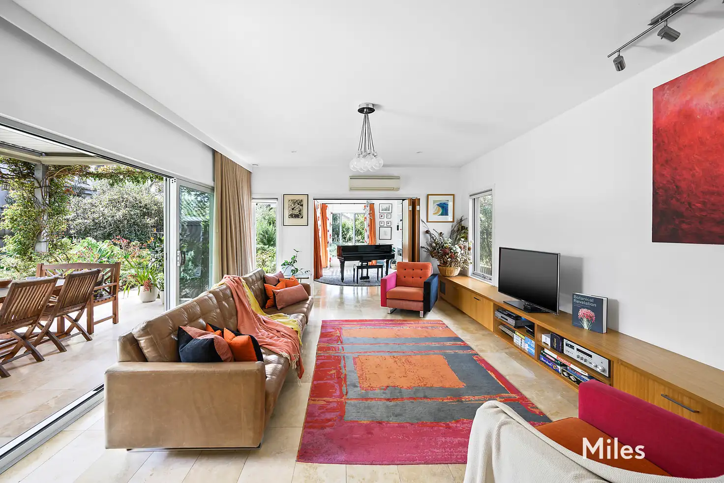 Main view of Homely house listing, 7 Abercorn Avenue, Ivanhoe VIC 3079