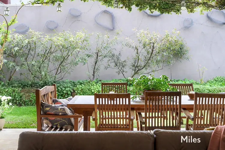 Second view of Homely house listing, 7 Abercorn Avenue, Ivanhoe VIC 3079