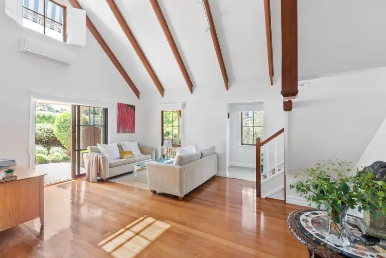 Sixth view of Homely house listing, 42 Cuthbertson Drive, Ocean Grove VIC 3226