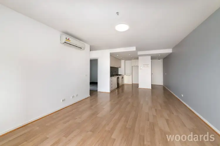 306/300 Middleborough Road, Blackburn VIC 3130