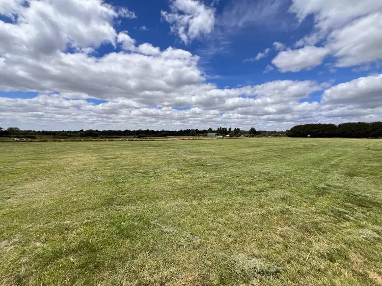 Second view of Homely land listing, LOT 11 Ambrosia Estate, Kyneton VIC 3444