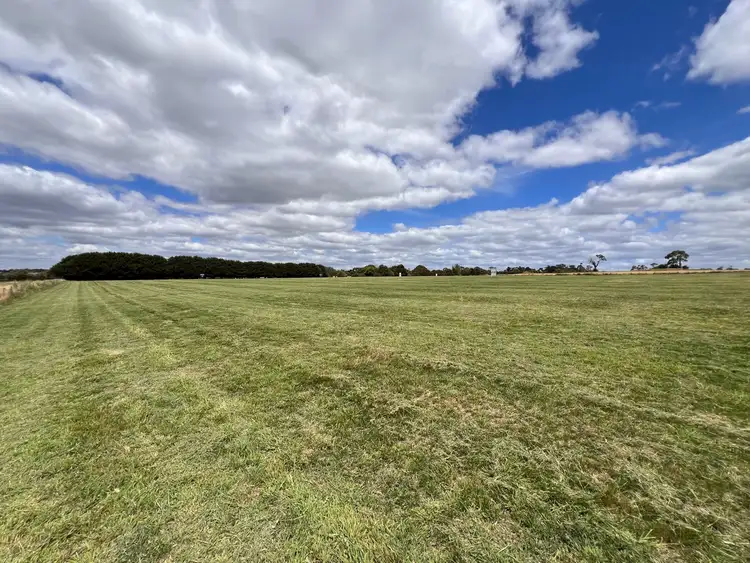 Third view of Homely land listing, LOT 11 Ambrosia Estate, Kyneton VIC 3444