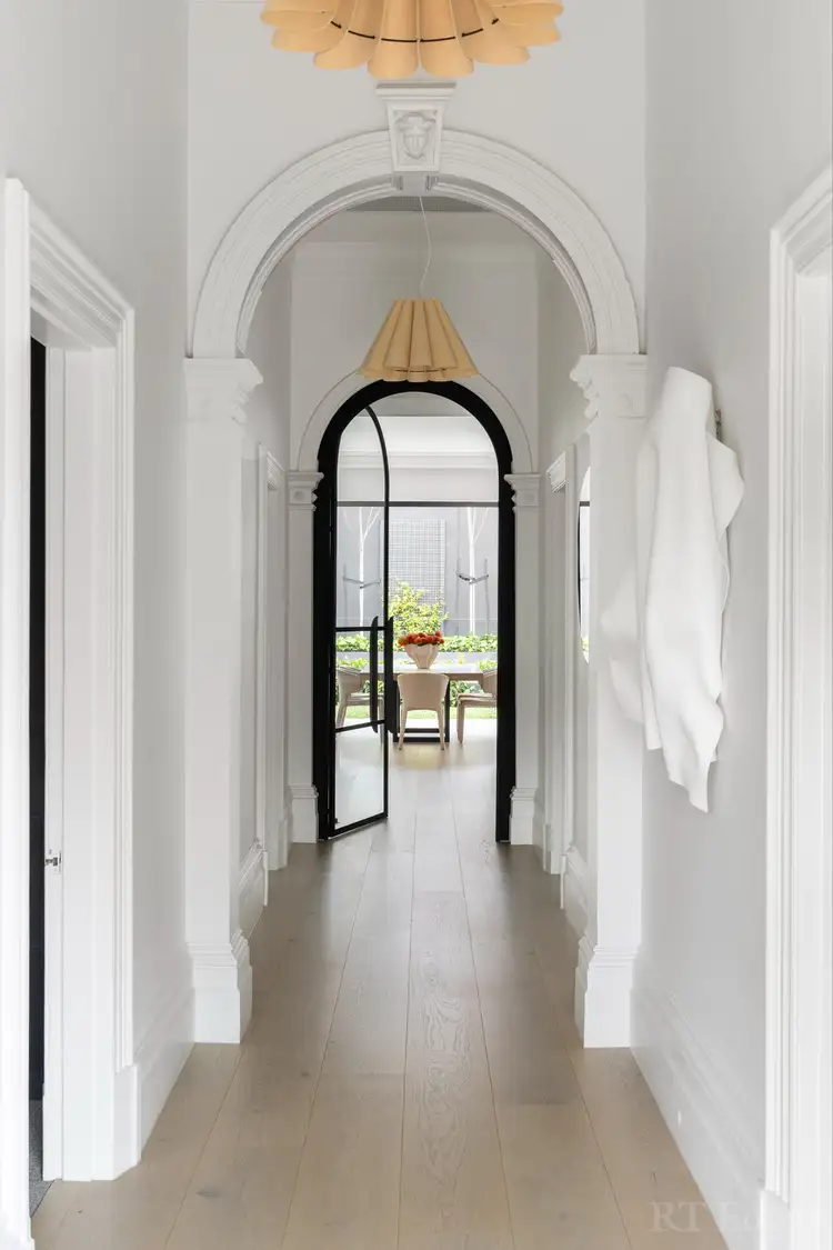 Second view of Homely house listing, 40 Chomley Street, Prahran VIC 3181