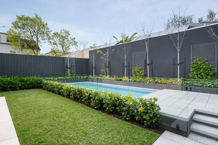 Fourth view of Homely house listing, 40 Chomley Street, Prahran VIC 3181