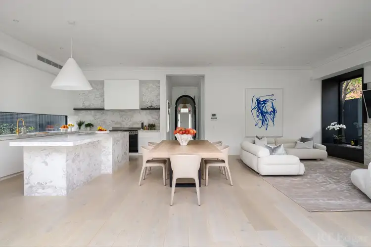 Sixth view of Homely house listing, 40 Chomley Street, Prahran VIC 3181