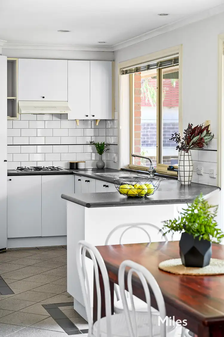 Fourth view of Homely house listing, 2 Para Road, Lower Plenty VIC 3093