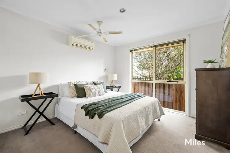 Sixth view of Homely house listing, 2 Para Road, Lower Plenty VIC 3093