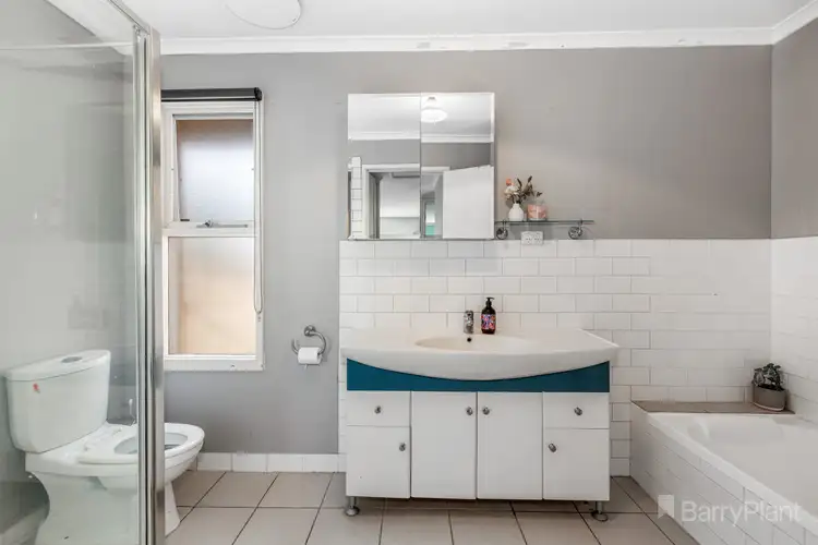Third view of Homely house listing, 22 Lamb Street, Kilmore VIC 3764
