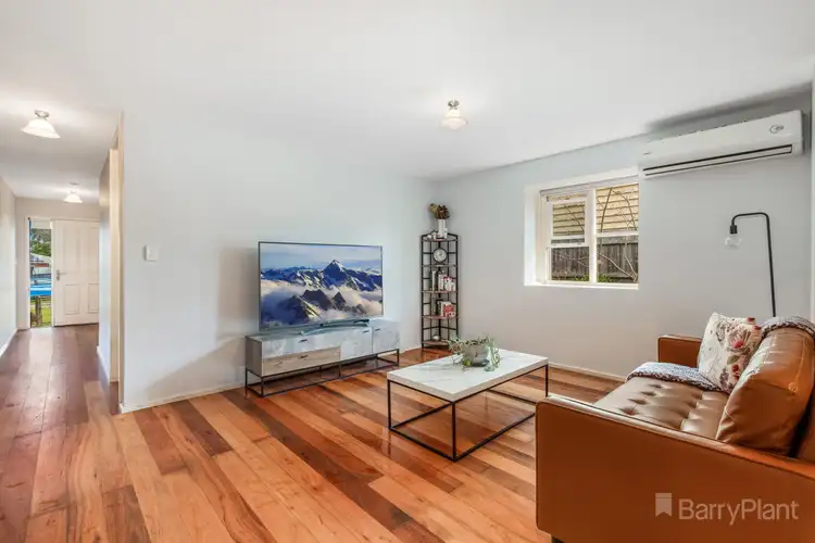 Fourth view of Homely house listing, 22 Lamb Street, Kilmore VIC 3764