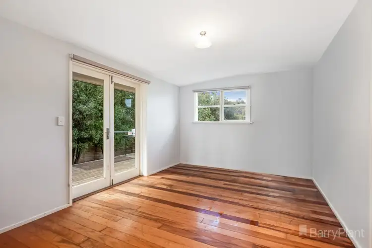 Sixth view of Homely house listing, 22 Lamb Street, Kilmore VIC 3764