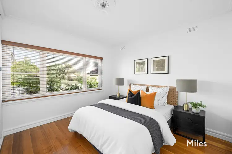 Sixth view of Homely house listing, 38 Strathallan Road, Macleod VIC 3085