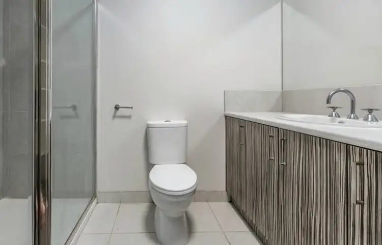 Fifth view of Homely house listing, 2/27 Recreation Road, Mount Clear VIC 3350