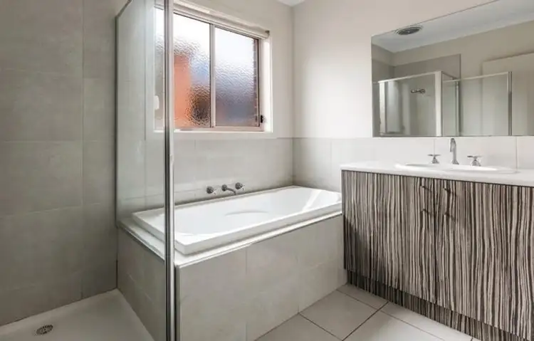 Sixth view of Homely house listing, 2/27 Recreation Road, Mount Clear VIC 3350