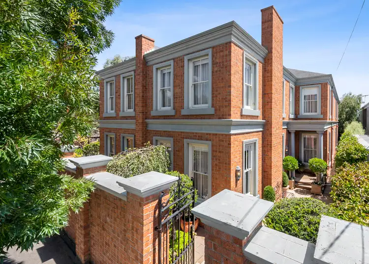 Main view of Homely house listing, 9B Manning Street, Newtown VIC 3220