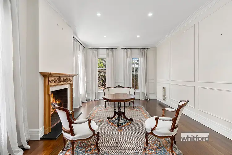 Second view of Homely house listing, 9B Manning Street, Newtown VIC 3220