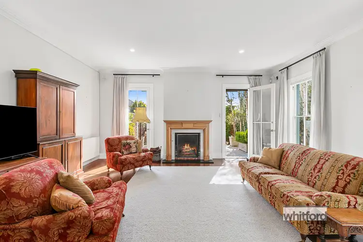Fifth view of Homely house listing, 9B Manning Street, Newtown VIC 3220