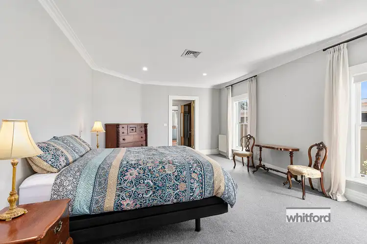 Sixth view of Homely house listing, 9B Manning Street, Newtown VIC 3220