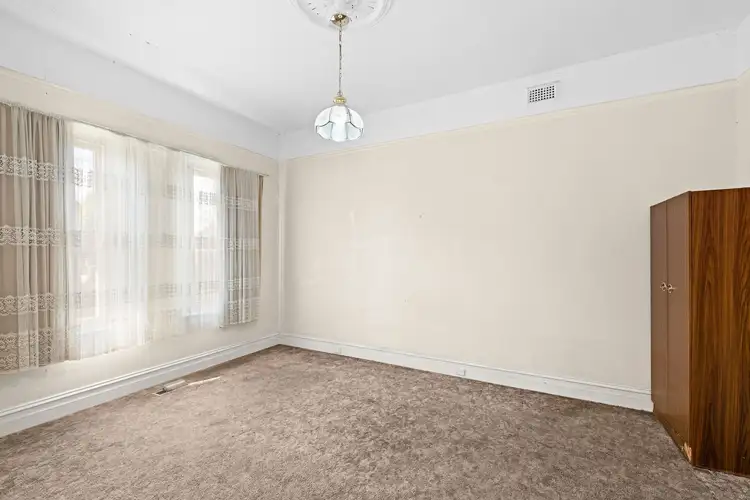 Fourth view of Homely house listing, 17 Camden Road, Hughesdale VIC 3166