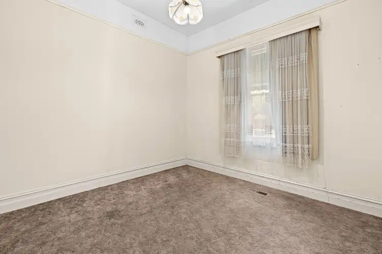 Fifth view of Homely house listing, 17 Camden Road, Hughesdale VIC 3166