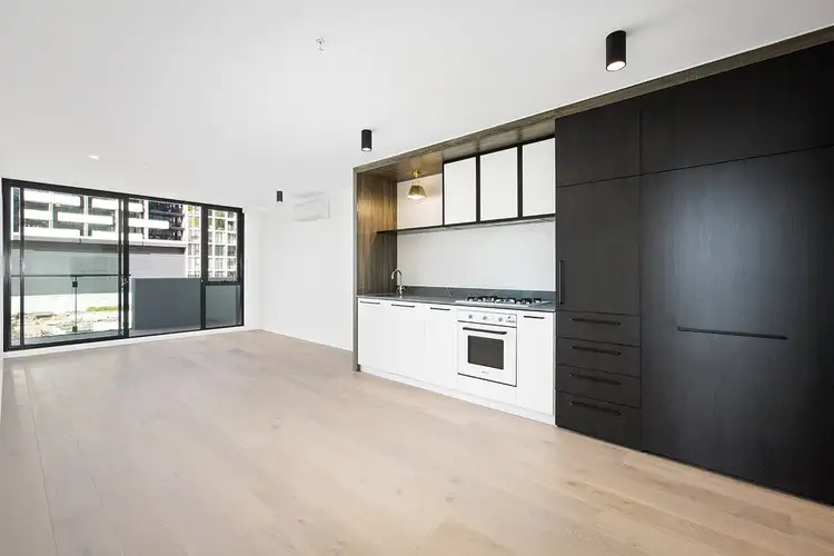 206/20 Shamrock St, Abbotsford VIC 3067