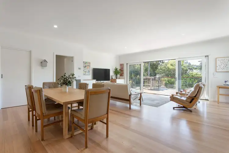 Third view of Homely house listing, 22 Glen Avenue, Croydon VIC 3136