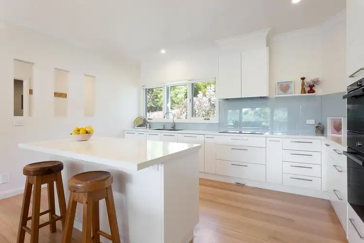Sixth view of Homely house listing, 22 Glen Avenue, Croydon VIC 3136
