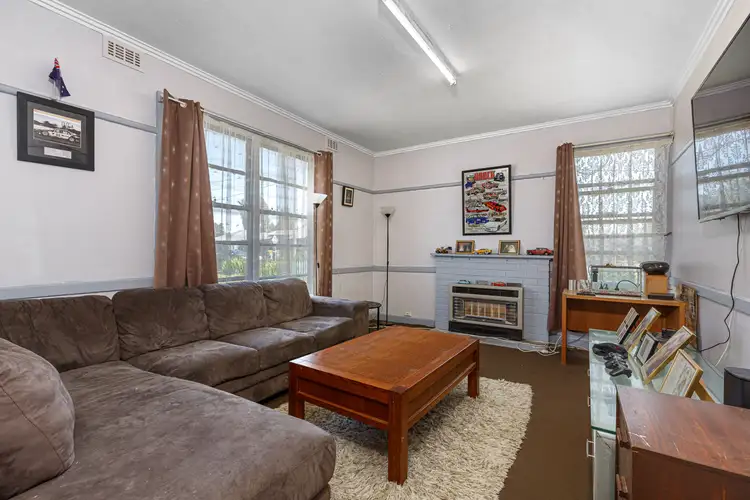 Second view of Homely house listing, 12 Wattle Avenue, Wendouree VIC 3355