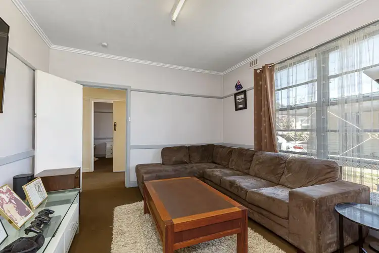 Third view of Homely house listing, 12 Wattle Avenue, Wendouree VIC 3355
